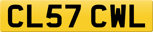 CL57CWL